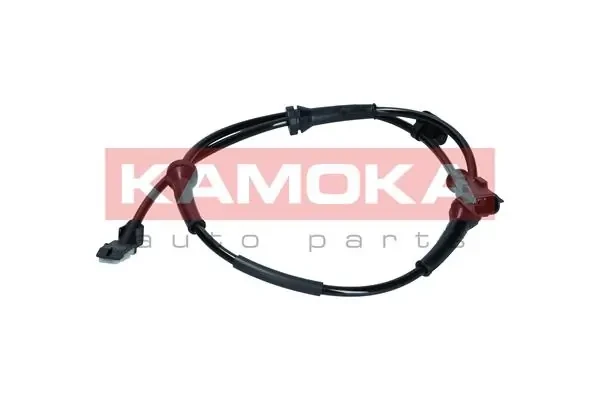 1060393 Kamoka