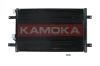 7800223 Kamoka