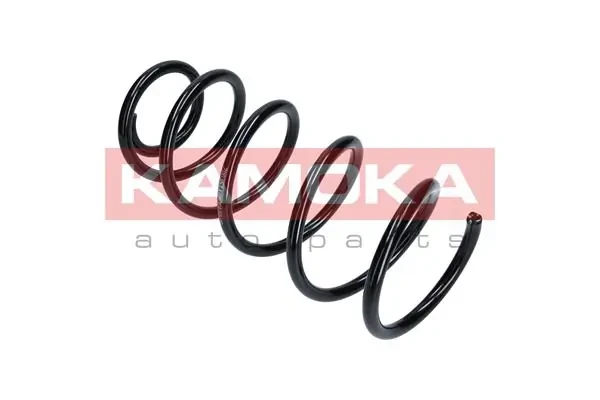 2110353 Kamoka