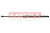 7091048 Kamoka