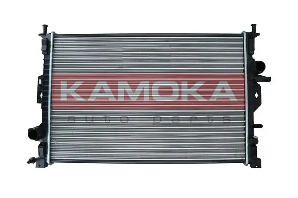 7705166 Kamoka