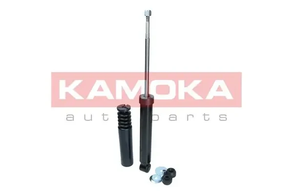 2000978 Kamoka