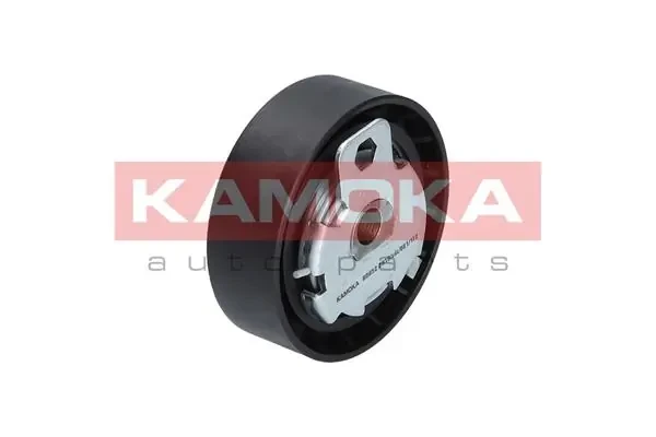 R0052 Kamoka