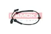 1060480 Kamoka