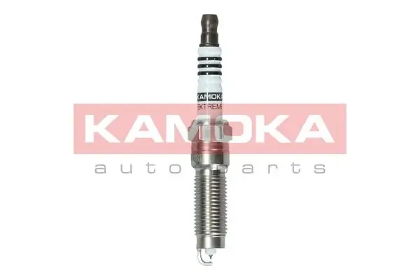 7100023 Kamoka