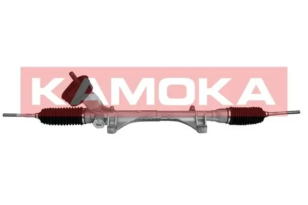 9120031 Kamoka