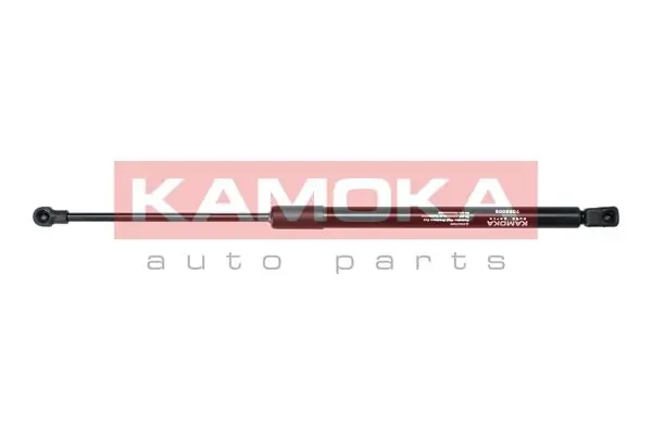 7092009 Kamoka amortecedor de tampa de porta-malas (de 3ª/5ª porta traseira)
