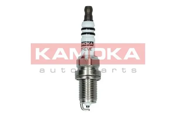7090505 Kamoka