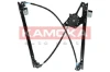 7200257 Kamoka