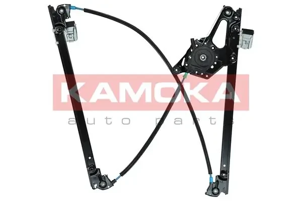 7200257 Kamoka
