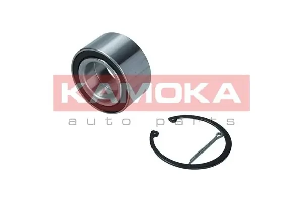 5600167 Kamoka
