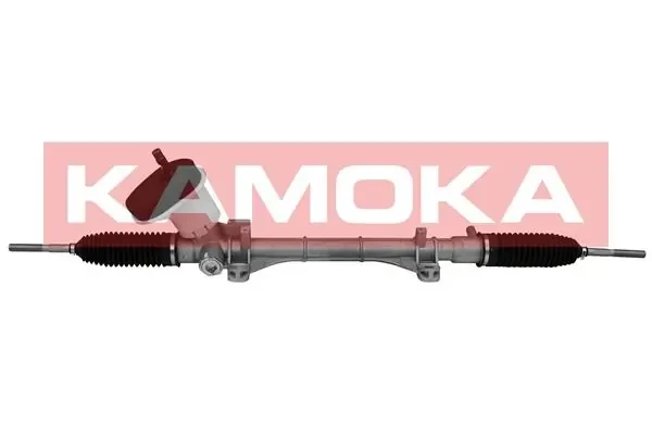 9120043 Kamoka