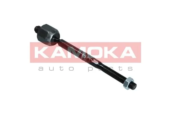 9020041 Kamoka