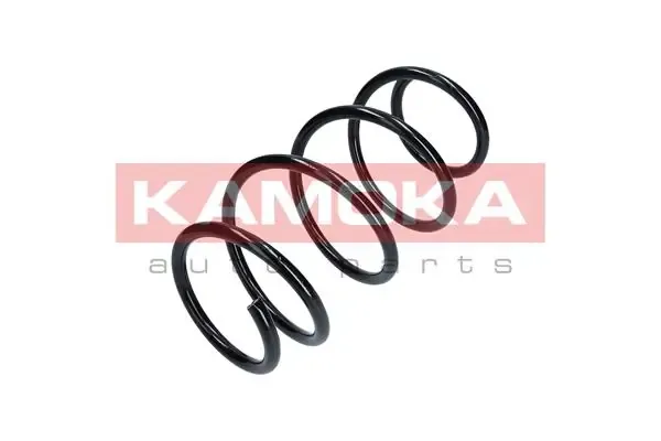 Mola dianteira Toyota Auris E15
