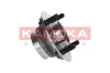 5500047 Kamoka
