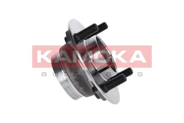 5500047 Kamoka