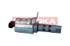 RA041 Kamoka