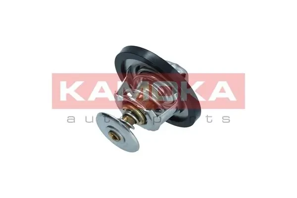 7710059 Kamoka