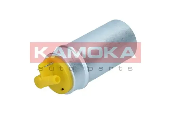 Módulo de bomba de combustível com sensor do nível de combustível 8410004 Kamoka