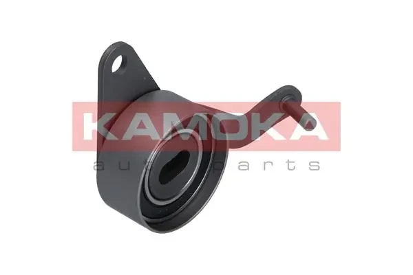 R0085 Kamoka