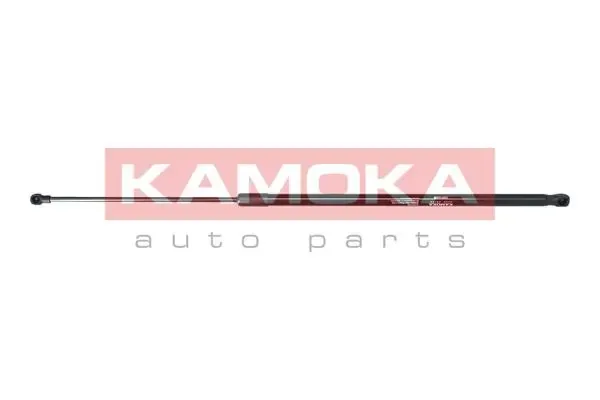 Amortecedor da capota 7091020 Kamoka