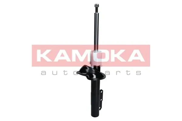 2000223 Kamoka