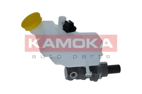 Cilindro mestre do freio Ford Transit 6 V347/8