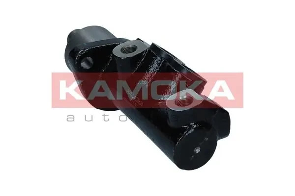 1121110 Kamoka