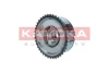 RV010 Kamoka