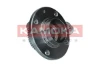 5500025 Kamoka