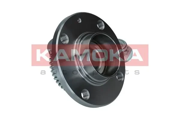5500025 Kamoka