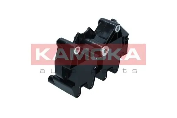 Bobina de ignição Fiat Brava 182