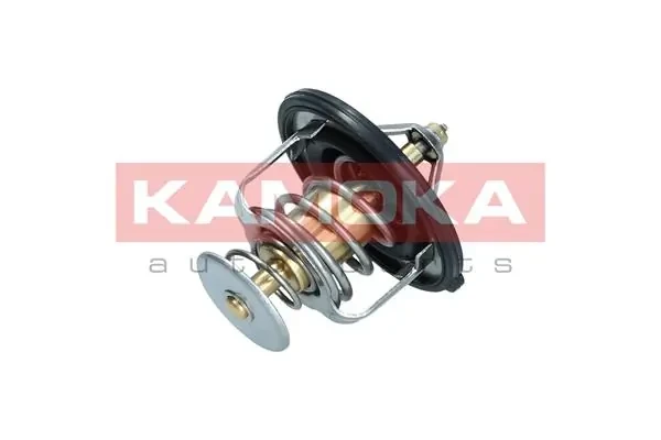 7710136 Kamoka