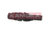 Sensor de velocidade Ford Focus 2 DA, HCP, DP