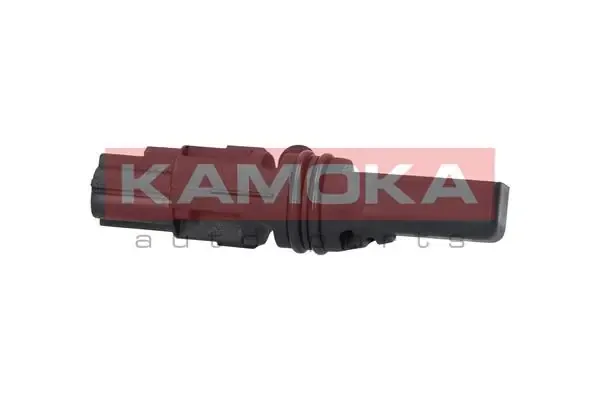 Sensor de velocidade Ford Focus 2 DA, HCP, DP