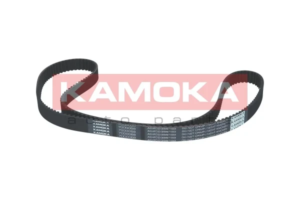 7000068 Kamoka