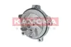 Bomba de água (bomba) de esfriamento Chrysler Voyager 3 RG, RS