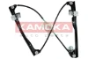 7200254 Kamoka