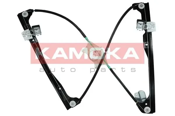 7200254 Kamoka