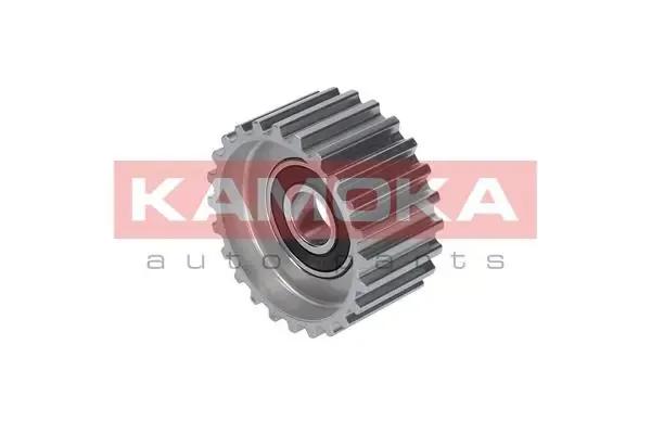 Rolo parasita da correia do mecanismo de distribuição de gás Fiat Ducato III сaixa (250) (2006 - 2025) preço, a partir de
