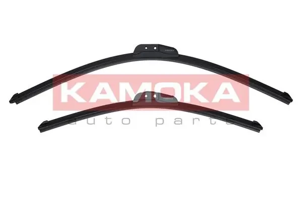 Limpa-pára-brisas do pára-brisas, kit de 2 un. para Peugeot Expert (223)