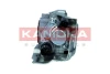 RA082 Kamoka