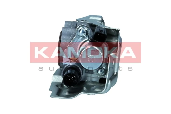 RA082 Kamoka