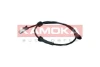 1060378 Kamoka
