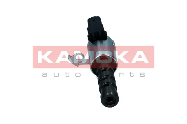RA019 Kamoka