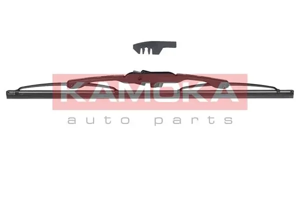 26350 Kamoka