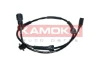 1060393 Kamoka