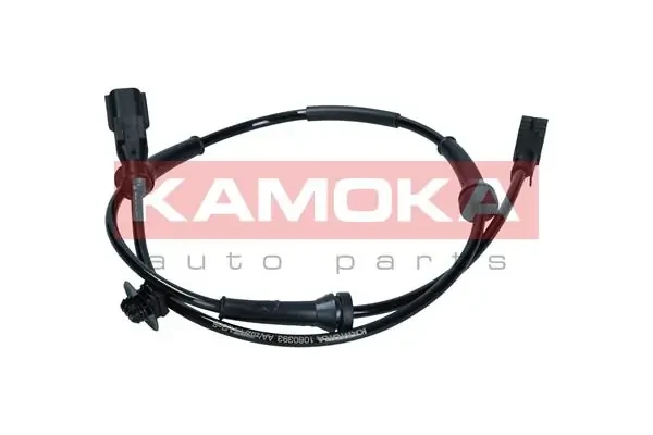 1060393 Kamoka
