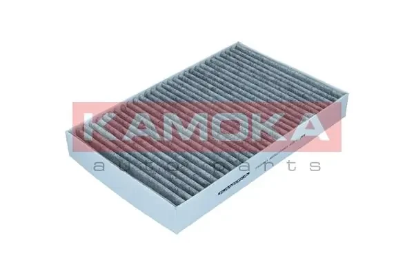 F520601 Kamoka