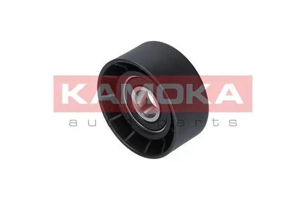 R0193 Kamoka